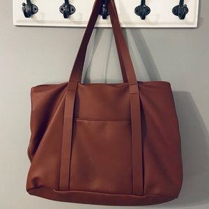 Universal Thread Large Shoulder Bag